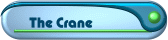 The Crane Website